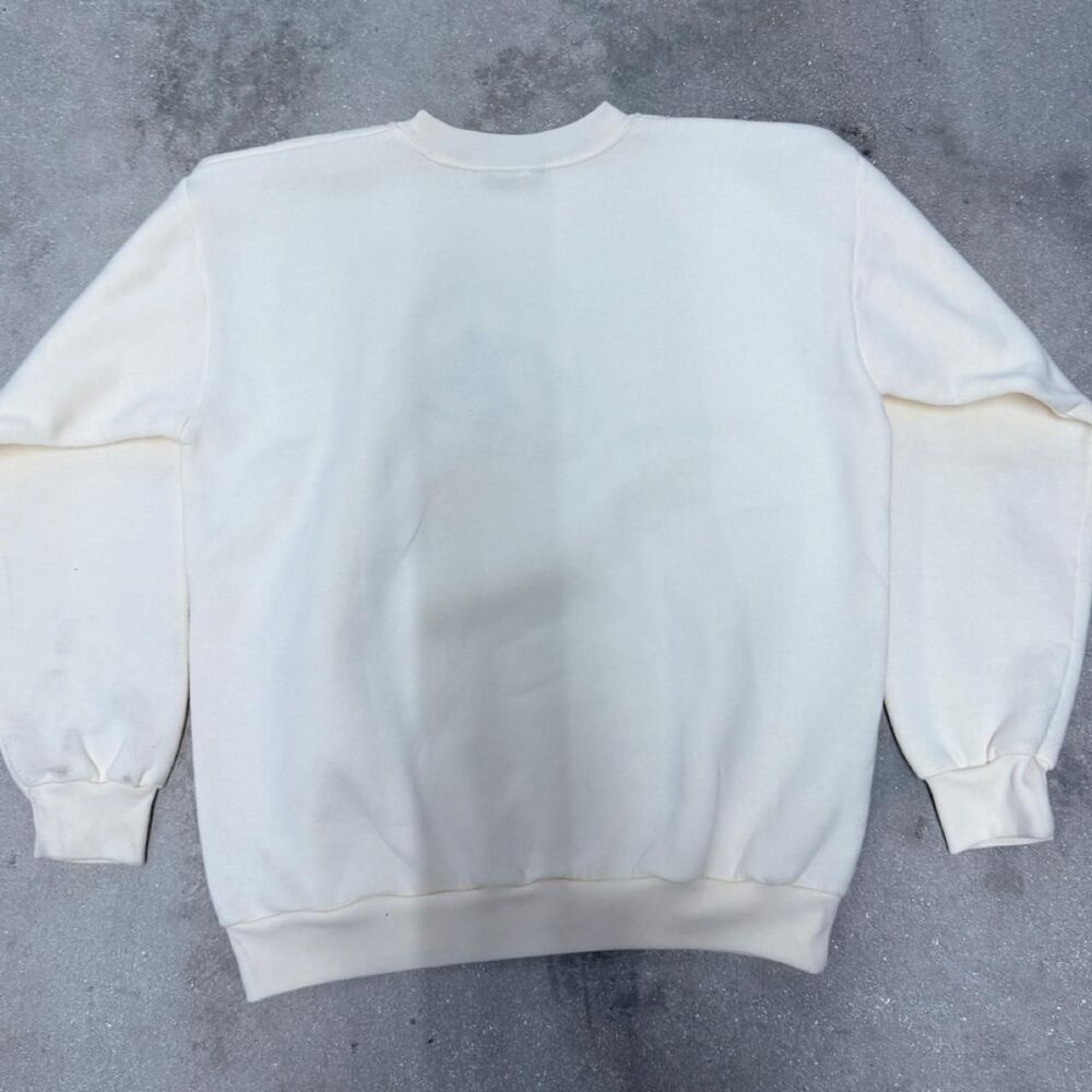 Australia Men's Koala Crewneck M - Picture 2 of 5